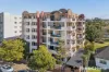 29/25-27 Castlereagh Street, Liverpool, NSW 2170-Image