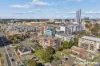29/25-27 Castlereagh Street, Liverpool, NSW 2170-Image