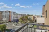 29/25-27 Castlereagh Street, Liverpool, NSW 2170-Image