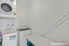29/25-27 Castlereagh Street, Liverpool, NSW 2170-Image