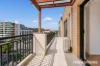 29/25-27 Castlereagh Street, Liverpool, NSW 2170-Image