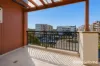 29/25-27 Castlereagh Street, Liverpool, NSW 2170-Image
