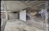 29/25-27 Castlereagh Street, Liverpool, NSW 2170-Image