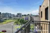 29/25-27 Castlereagh Street, Liverpool, NSW 2170-Image