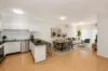 29/25-27 Castlereagh Street, Liverpool, NSW 2170-Image