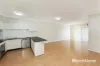 29/25-27 Castlereagh Street, Liverpool, NSW 2170-Image
