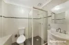 29/25-27 Castlereagh Street, Liverpool, NSW 2170-Image