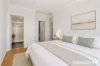 29/25-27 Castlereagh Street, Liverpool, NSW 2170-Image