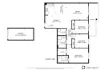 29/25-27 Castlereagh Street, Liverpool, NSW 2170-Floorplan