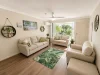 29/255 Main Road, Toukley, NSW 2263