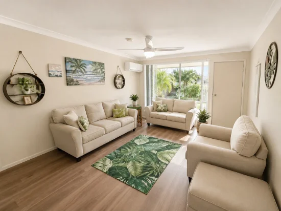 29/255 Main Road, Toukley, NSW 2263