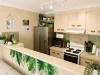 29/255 Main Road, Toukley, NSW 2263-Image