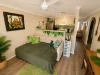 29/255 Main Road, Toukley, NSW 2263-Image