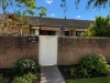29/255 Main Road, Toukley, NSW 2263-Image