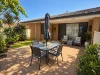 29/255 Main Road, Toukley, NSW 2263-Image