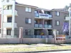 29/26A Hythe Street, Mount Druitt, NSW 2770