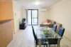 29/26A Hythe Street, Mount Druitt, NSW 2770-Image