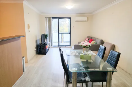 29/26A Hythe Street, Mount Druitt, NSW 2770-Image