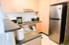 29/26A Hythe Street, Mount Druitt, NSW 2770-Image
