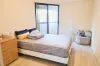 29/26A Hythe Street, Mount Druitt, NSW 2770-Image
