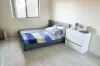 29/26A Hythe Street, Mount Druitt, NSW 2770-Image