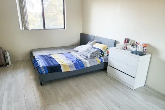 29/26A Hythe Street, Mount Druitt, NSW 2770-Image