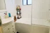 29/26A Hythe Street, Mount Druitt, NSW 2770-Image