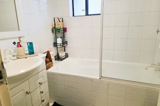 29/26A Hythe Street, Mount Druitt, NSW 2770-Image