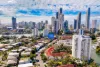 29/27 Peninsular Drive, Surfers Paradise, Qld 4217