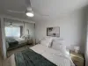 29/27 Peninsular Drive, Surfers Paradise, Qld 4217-Image