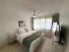 29/27 Peninsular Drive, Surfers Paradise, Qld 4217-Image
