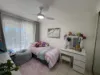 29/27 Peninsular Drive, Surfers Paradise, Qld 4217-Image