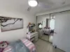 29/27 Peninsular Drive, Surfers Paradise, Qld 4217-Image