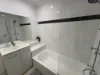 29/27 Peninsular Drive, Surfers Paradise, Qld 4217-Image