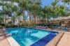 29/27 Peninsular Drive, Surfers Paradise, Qld 4217-Image