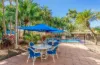 29/27 Peninsular Drive, Surfers Paradise, Qld 4217-Image