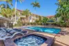 29/27 Peninsular Drive, Surfers Paradise, Qld 4217-Image