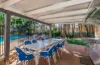 29/27 Peninsular Drive, Surfers Paradise, Qld 4217-Image