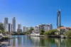 29/27 Peninsular Drive, Surfers Paradise, Qld 4217-Image
