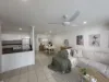 29/27 Peninsular Drive, Surfers Paradise, Qld 4217-Image