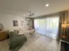 29/27 Peninsular Drive, Surfers Paradise, Qld 4217-Image