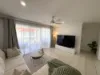 29/27 Peninsular Drive, Surfers Paradise, Qld 4217-Image