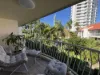 29/27 Peninsular Drive, Surfers Paradise, Qld 4217-Image