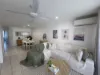 29/27 Peninsular Drive, Surfers Paradise, Qld 4217-Image