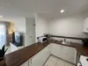 29/27 Peninsular Drive, Surfers Paradise, Qld 4217-Image