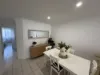 29/27 Peninsular Drive, Surfers Paradise, Qld 4217-Image