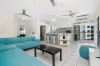 29/28 Woods Street, DARWIN CITY NT 0800-Image