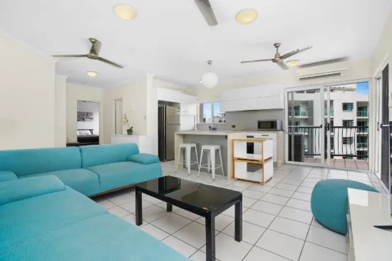 29/28 Woods Street, DARWIN CITY NT 0800-Image