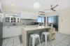 29/28 Woods Street, DARWIN CITY NT 0800-Image