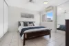 29/28 Woods Street, DARWIN CITY NT 0800-Image
